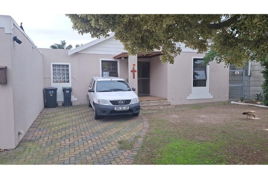 3 Bedroom Property for Sale in De Tuin Western Cape